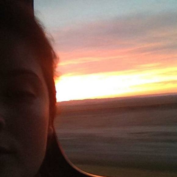 Meet your Posher, Diana - Picture 1 of 1